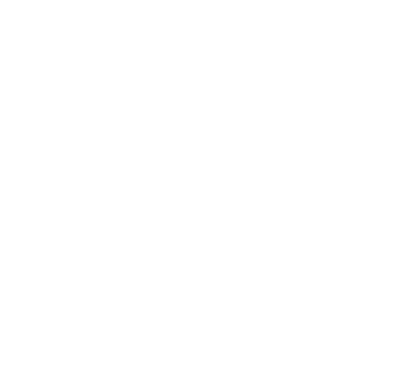 Maktub Seguros